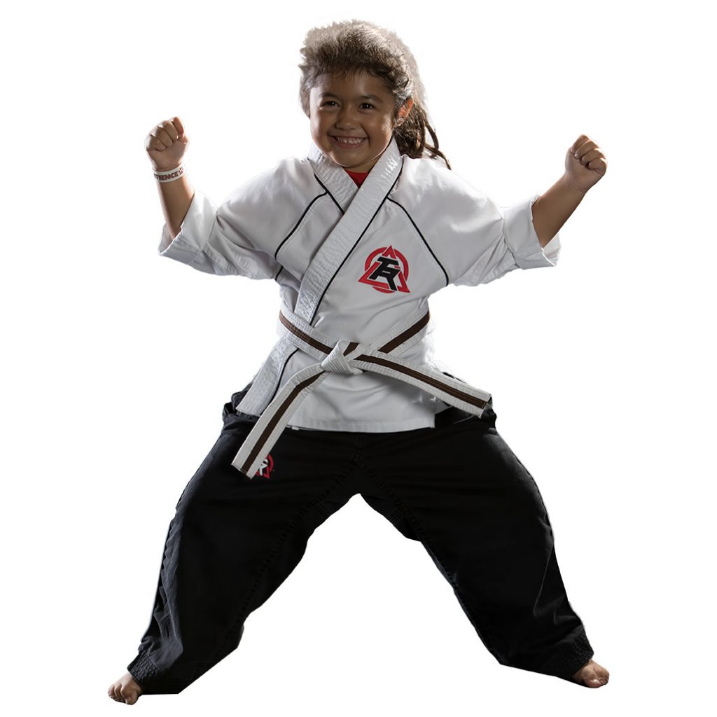kids taekwondo martial arts jefferson county tx