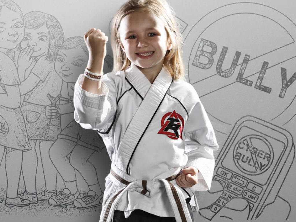 midcounty kids martial arts